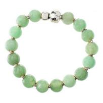 Apyrankė THOMAS SABO KT01488666L16 (moterims)