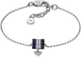 Apyrankė EMPORIO ARMANI JEWELS EG3572040 (moterims)