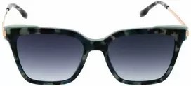 Akiniai nuo saulės BULGET SUNGLASSES BG9200 54G22 (moterims)