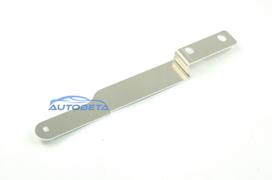 Bmw 3 E90 E91 Žibinto Laikiklis Dešinysis Originalus 63127316676