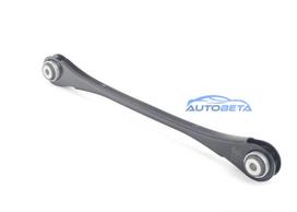 Bmw Takelio Atrama Su Guminu Tvirtinimu Gale F20 F21 F30 Originalus 33326792533
