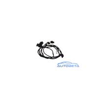 BMW 4 F36 F32 F33 Priekinės Parkavimo Pagalbos Laidų Rinkinys Originalus 61129337191