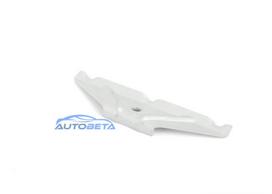 BMW Hybrid M M3 X1 X5 X6 Z1 Z3 Z4 CRT CMS akumuliatoriaus laikiklis 61217631587 Originalus