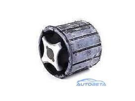 Originalus BMW M M3 M3 CRT E82 E90 E92 E93 guminis tvirtinimas priekyje 33312284019