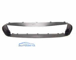 Originalus BMW M3 M3 CRT E90 E92 E93 kabrioleto kupė priekinis oro kanalas 51718045868