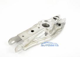 Bmw Apverčiamoji Atrama Su Guminiu Laikikliu E81 E87 E90 Originalus 33326772899