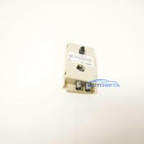 BMW Antena stiprintuvas DAB TV 5 E61 65209167106