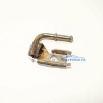 Originalus BMW M3 M3 CRT E90 E92 E93 laikiklis galiniam duslintuvui kairėje 18207841080