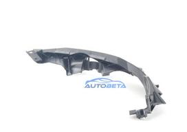 BMW Dešinysis Galinis Žibintas 3 E90 E91 LCI 51647138402