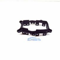 Originalus BMW M3 CRT E90 E91 E92 E93 316d 316i 318d 318i 320d rėmas 51169170917