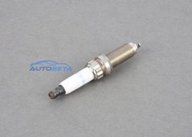 BMW Žvakės Aukštos Galios 5 F07 GT F90 M5 X5 F15 Originalus 12120054451