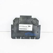 Originalus BMW M M3 M3 CRT E82 E88 E90 E92 E93 118d 118i Dešinės pusės dangtis 51718045554