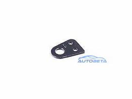 Originalus BMW M M3 M3 CRT E81 E82 E87 E90 palaikymo laikiklis centras 52207161259