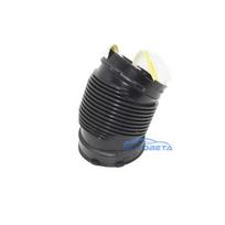 Bmw Oro Pūstuko Guminės Auselės F10 F12 F13 13717843278