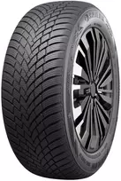 Vasarinės padangos Sailun Terramax CVR 205/65 R16 95 H (C A A 68dB)