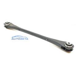 BMW Bėgių Atrama Su Guminiu Tvirtinimu 3 G20 G21 Z4 G29 Originalus 31106879659