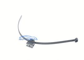 Originali kabelių juosta su laikikliu 200mm BMW MINI BMW I ZINORO Alpina 61136915982