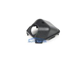 Bmw X3 X4 I Cam Žemutinė Dalies Laikiklis Originalus 51127488293