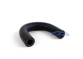 BMW E39 528i Sedanas JAV E38 750i Sedanas Europa Originalus 13311435092
