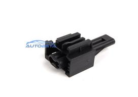 AUTENTIŠKAS BMW 1 3 5 6 E60 E61 E63 E87 E90 E91 F10 Mini Diagnostikos Sąsaja MOST