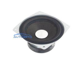 Bmw E39 Z3 Subwoofer HiFi Sistemos Originalus 65138389849