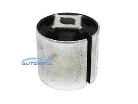 BMW Galinio Ašies Guminė Atrama F20 F21 F22 F30 F31 F32 F33 F34 F36 Originalus 33316792513