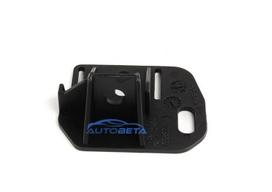 NAUJAS OEM BMW 3 SERIJA E90 E90N E91 E91N LAIKIKLIS KAIRIAI ŽIBINTŲ RANKAI 7136827