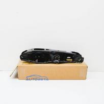 Bmw X5 G05 X6 G06 Kampinė Sąsaja Originalus 33306878031
