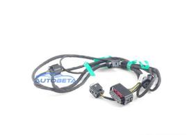 BMW Galinis Parkavimo Pagalbos Laidai Originalus 61126928366