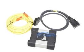BMW ICOM Next A Sąsaja Originali 81315B519A5