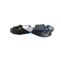 Mercedes Benz Priekinis Parkavimo Aparato Laido A1675405633 Originalus