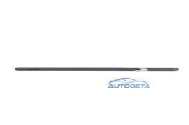 Mercedes Benz Variklio Kėbulas Užpakalinė Dešinė Spyruoklės Koja SLK230 SLK320 2000 2004 Originalus A1705240247