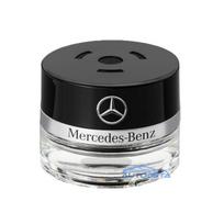 Mercedes Benz Kvepalų Butelis Bamboo Mood Originalus A2238990200