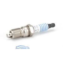 Žvakė FORD Cougar Mondeo 2.5 3.0 V6 24V 1994-2007 Originalus 5190932