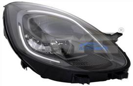 Ford Puma MK2 2019 Kairysis Priekinis Žibintas H1 W LED Originalus 2684469