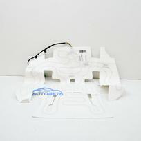 VOLVO V40 priekinių sėdynių šildymo elementas Originalus 31467421