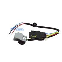 VOLVO Priekinio Sėdynės Valdymo Blokas S60 S90 V60 XC60 XC90 Originalus 31403315