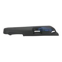 Volvo Priekinis Sėdynės Panelė Kairė S60 S80 V70 Originalus 9196019