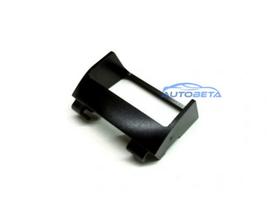 VOLVO XC90 MK1 Galinės sulankstomos sėdynės fiksatoriaus atlaisvinimo rankenėlė 9475518 Originali