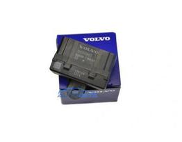 OEM VOLVO C30 PRIEKINIO SĖDYNIO ŠILDYMO VALDYMO MODULIS 31268907 ORIGINALUS