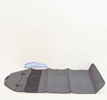 VOLVO XC90 MK1 Vaikų sėdynės apsaugos kick guard 31428081 NAUJA ORIGINALI