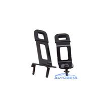 Volvo C30 2007 Priekinis Vaiko Sėdynės Tvirtinimo Komplektas Originalus 31470889