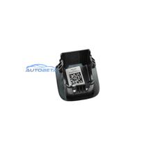 Volvo XC60 II Galinio Sėdynės Isofix Dėklas Originalus 32272060