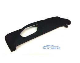 VOLVO S60 MK2 priekinės kairės sėdynės apdailos skydelis originalus 39810501