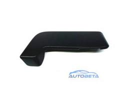 VOLVO XC90 MK2 Galinės Sėdynės Apatinis Apdailos Elementas Originalus 39826811