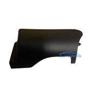 VOLVO Priekinis Galinis Kairysis Sėdynės Juostos Dekoras Volvo S60 V60 XC60 Originalus 39831664