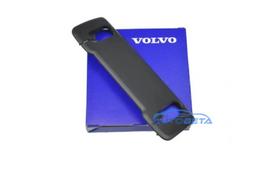VOLVO XC90 MK1 viršutinė galinės dešinės sėdynės atlošo panelė originali 39855798
