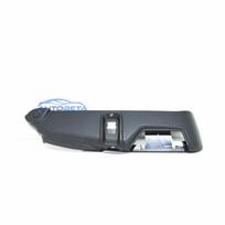 VOLVO XC90 MK1 Priekinės Sėdynės Kairės Pusės Panele 39866788 NAUJA ORIGINALI