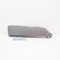 VOLVO XC90 MK1 priekinė kairės pusės sėdynės panelė originali 39876060