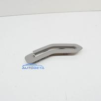 VOLVO S60 MK1 Priekinis Dešinysis Sėdynės Diržo Veda 39873713 NAUJAS ORIGINALUS
